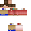 Texture for dfg