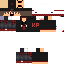 Texture for KP