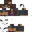 Texture for Val Small (DDADDS)