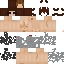 Texture for gloom mk1