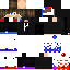 Texture for sdaf