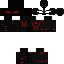 Texture for sdsdsa