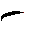 Texture for sweep 5
