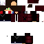 Texture for Niiiiikkkkkuuuuuuuuuuuuuuuuuuuuuuuu