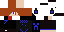 Texture for порплоп