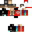 Texture for Lea