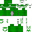 Texture for DodoReptor