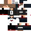 Texture for Syntox_