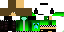 Texture for ahhhh