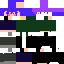 Texture for JC