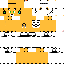 Texture for Atom Bleader