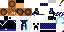 Texture for Mathis127