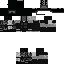 Texture for swatmember