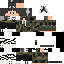 Texture for abisu
