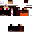 Texture for FireList