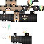 Texture for trotro