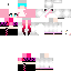 Texture for gabi_lol