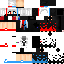 Texture for minhanh