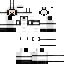 Texture for J.H.S.