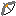 Texture for bow_pull_2