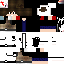 Texture for boardhoware