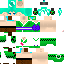Texture for takumi04