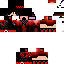 Texture for Redboy90-2015