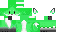 Texture for zawaskus00