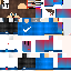Texture for itzAdamcz