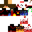 Texture for jere