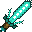 Texture for dimond_hunter_sword