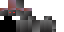 Texture for фы