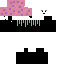 Texture for f i sh 