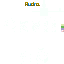 Texture for experiment 777