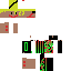 Texture for DODOMAN132