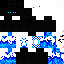 Texture for ender