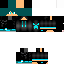 Texture for neto_gamer6667