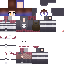 Texture for jgfg