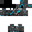 Texture for sdadsdsad