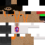 Texture for Arkell_MoonBezBab