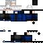 Texture for mo