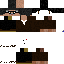Texture for allende 