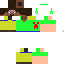 Texture for Extract_13
