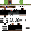 Texture for fa