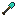 Texture for aspect_of_the_void
