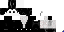 Texture for asdasd