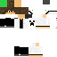 Texture for tttttttttttttttttttttt