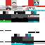 Texture for neXT_PLANG