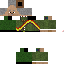 Texture for xdddddddd