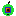 Texture for bbbbbbbbbbbbbbbbbbbbbbbbbbbbbbbbbbbbbbbbbbbbbbbbbbbbbbbb